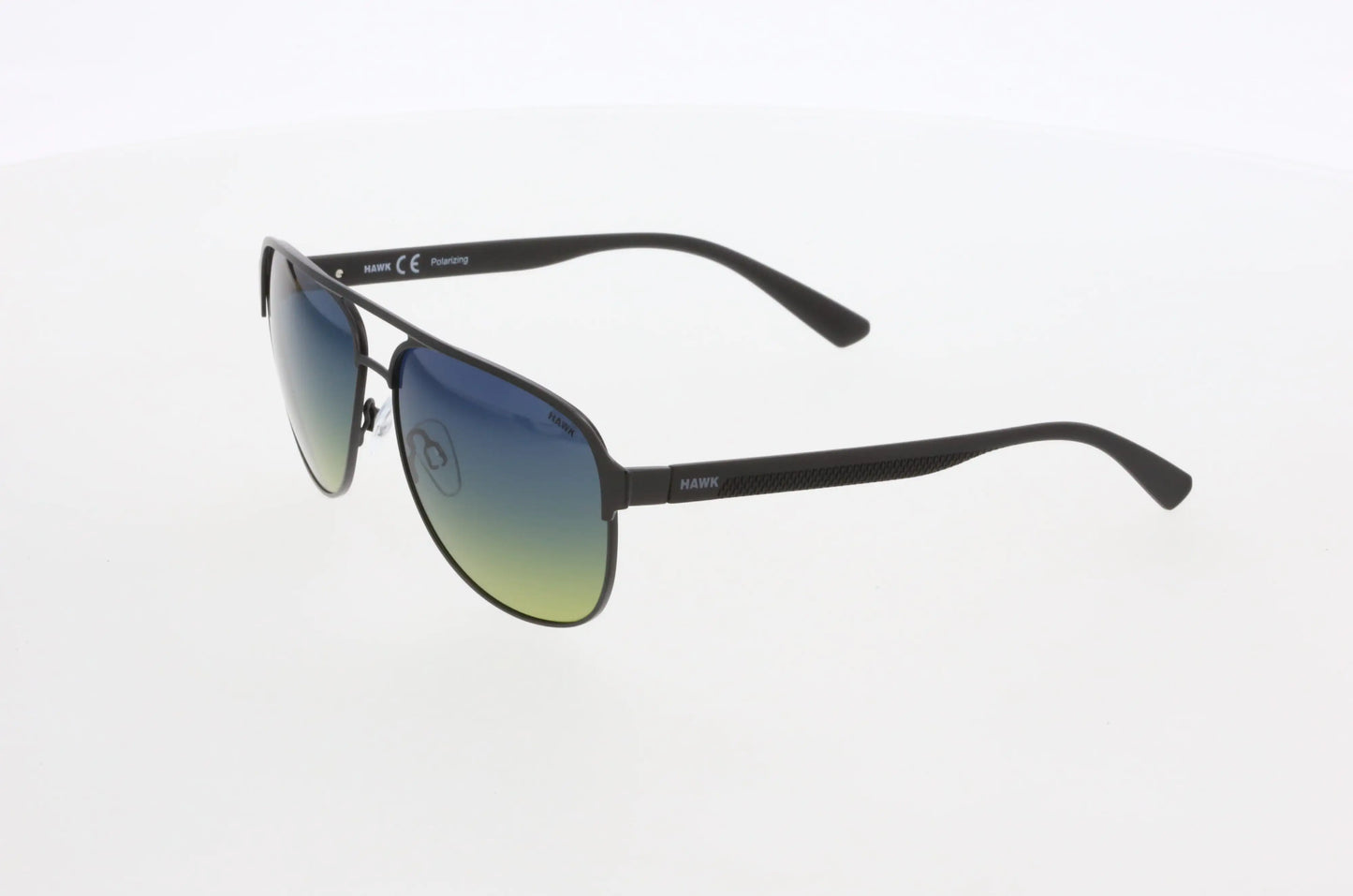 Hawk 2130 01 Men's Sunglasses
