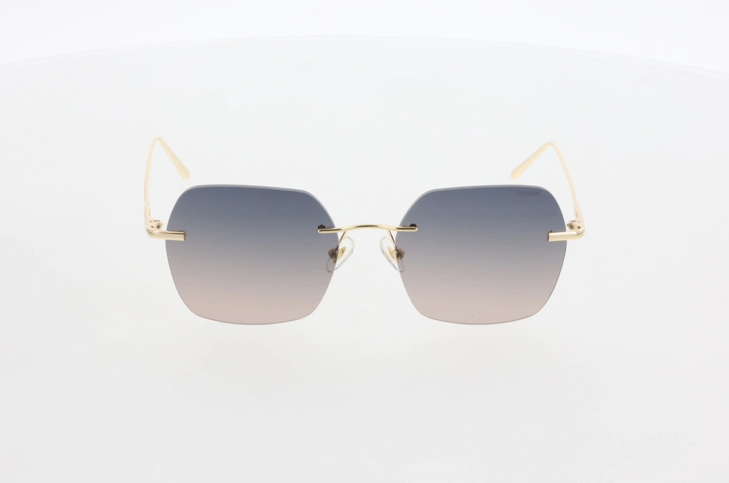 Hawk 2140 02 Women Sunglasses