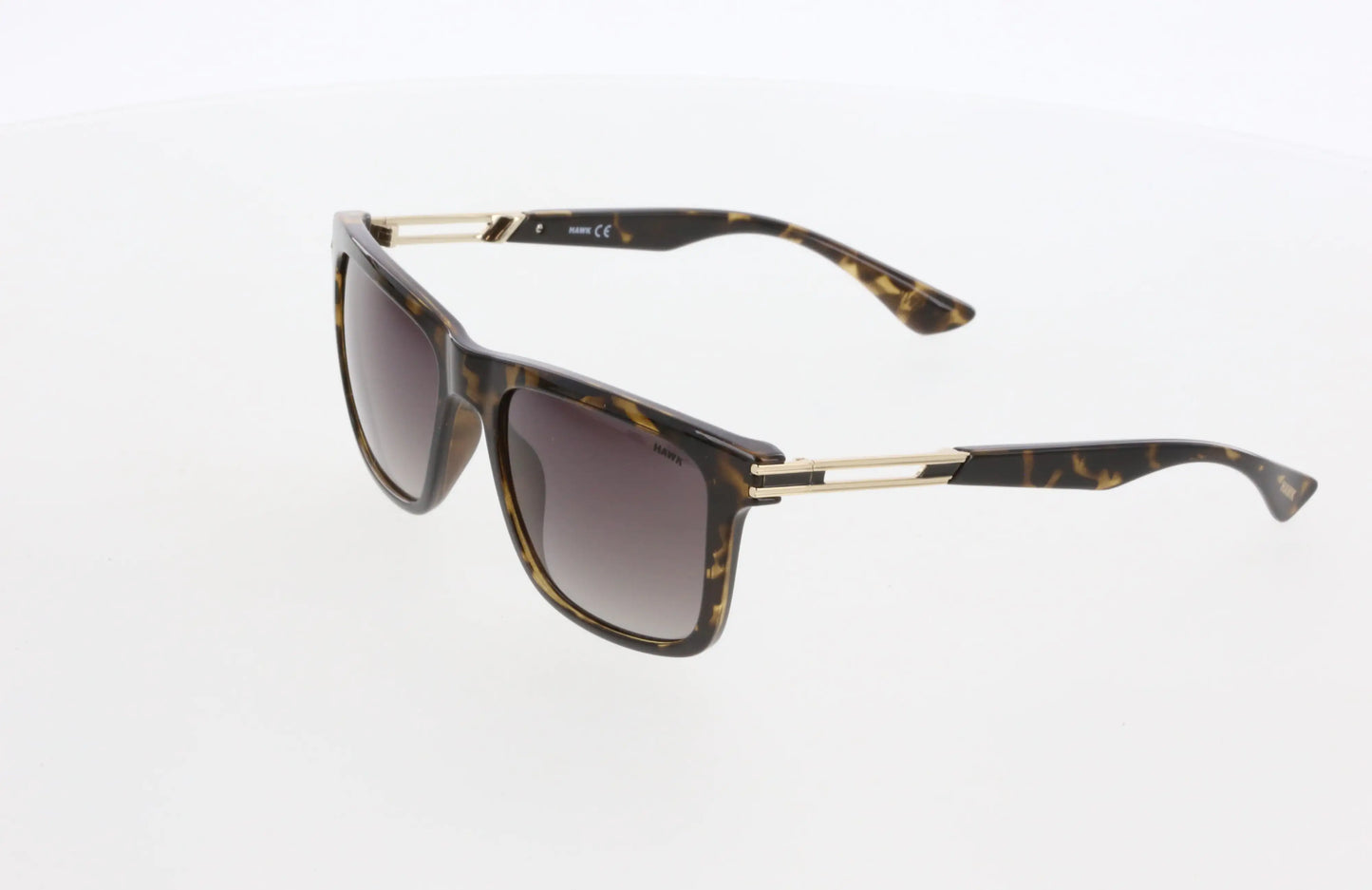 Hawk 2121 03 Men's Sunglasses