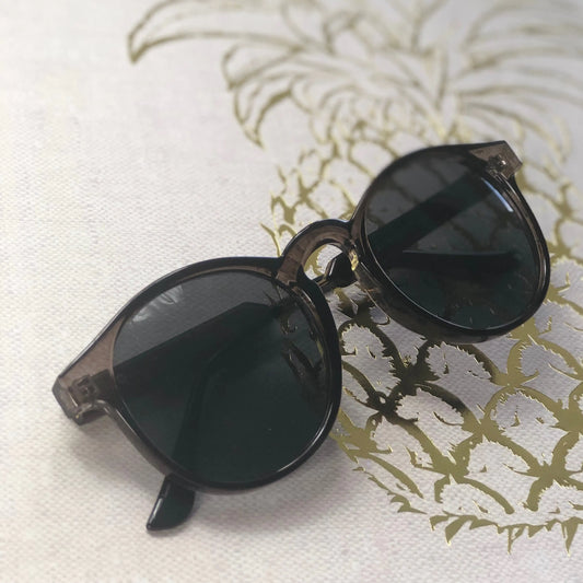 ClaudiaG Sunglasses - Modern Protection with Premium Style