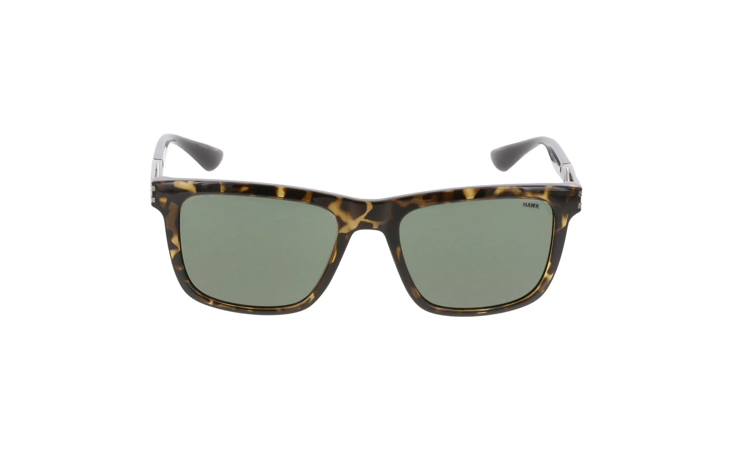 Hawk 2121 02 Men's Sunglasses