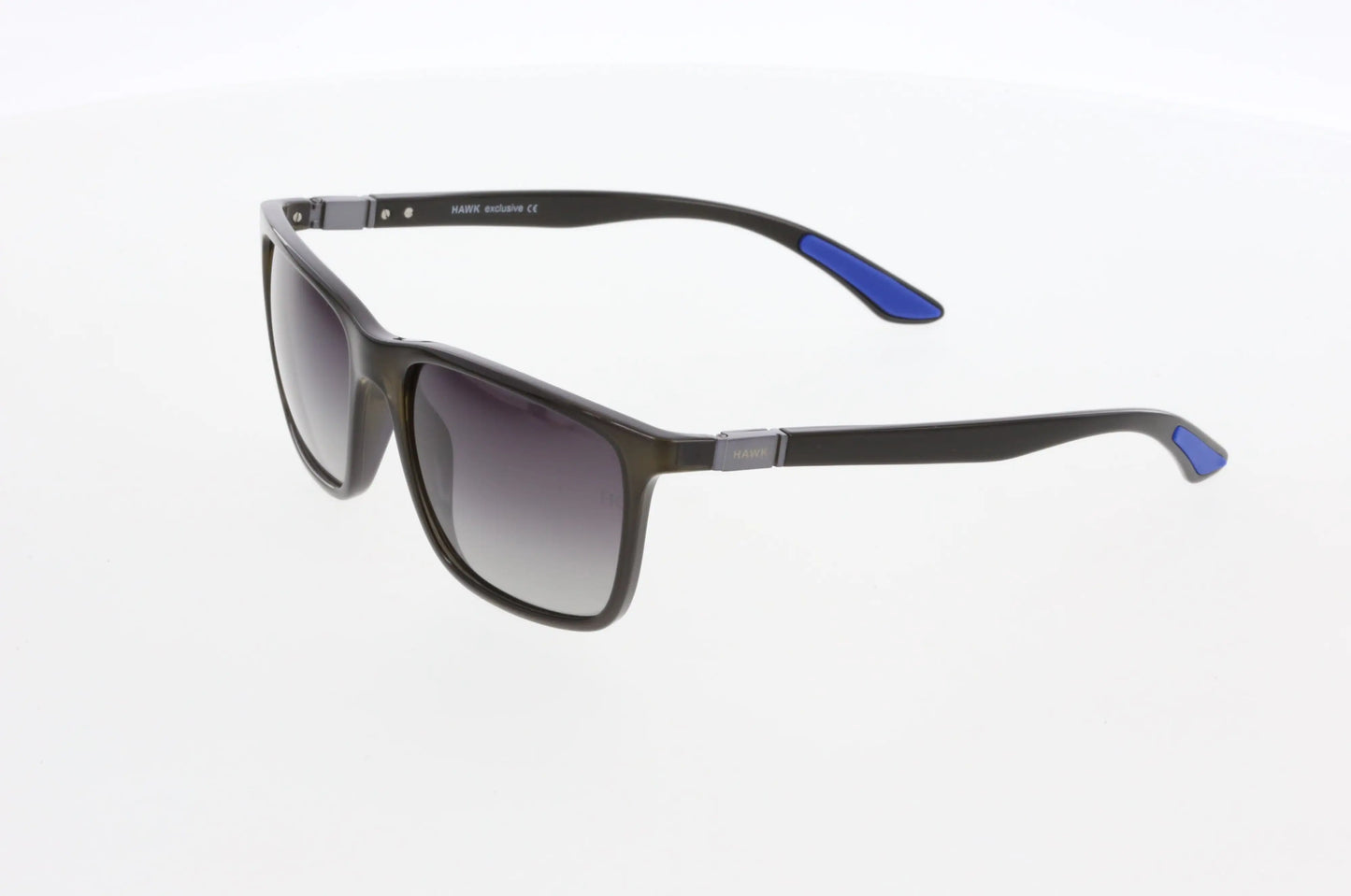 Hawk 2185 03 Men's Sunglasses