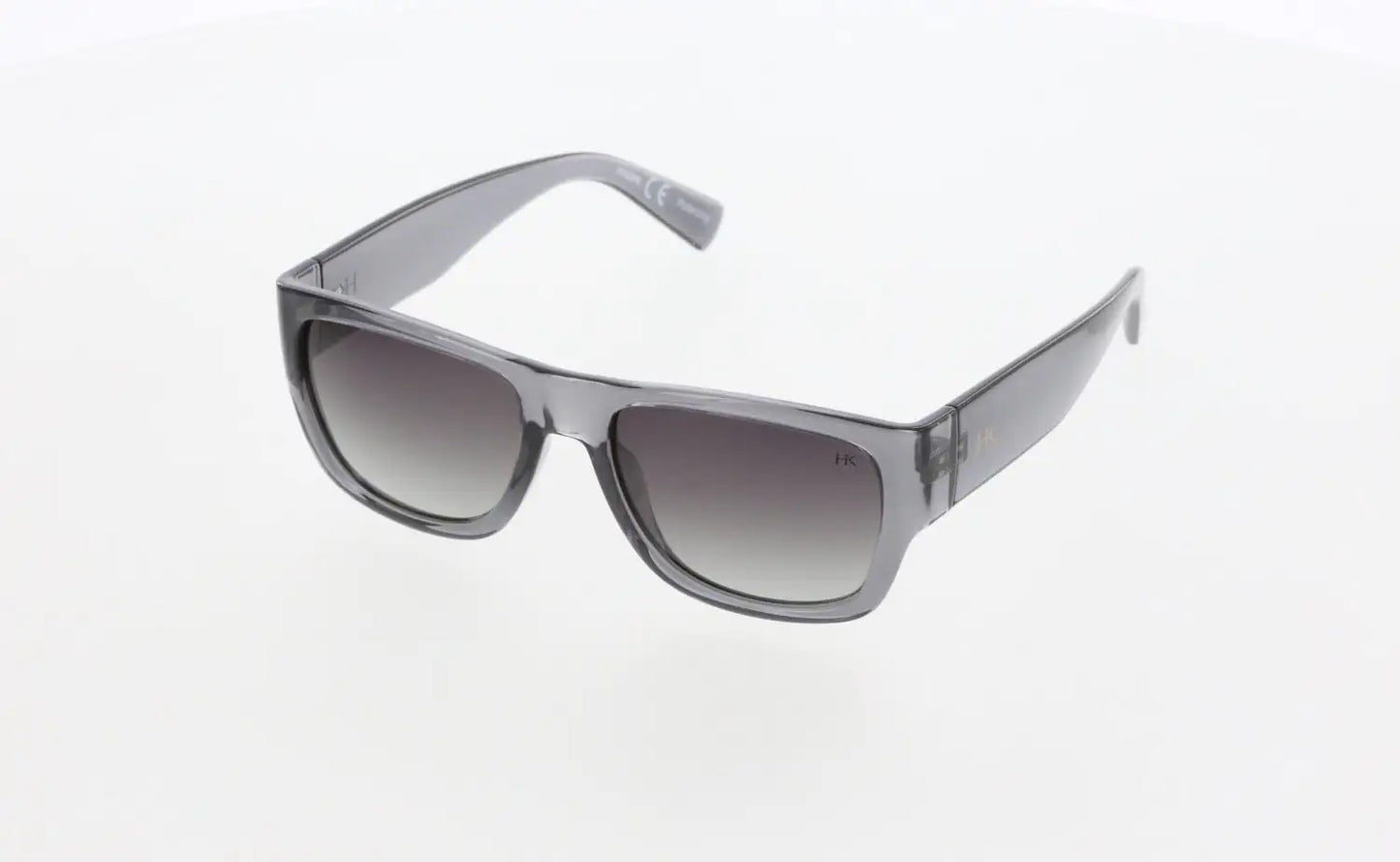 Hawk 2088 03 Unisex Sunglasses