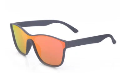Next-Gen Polarized Sunglasses